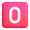o button (blood type)